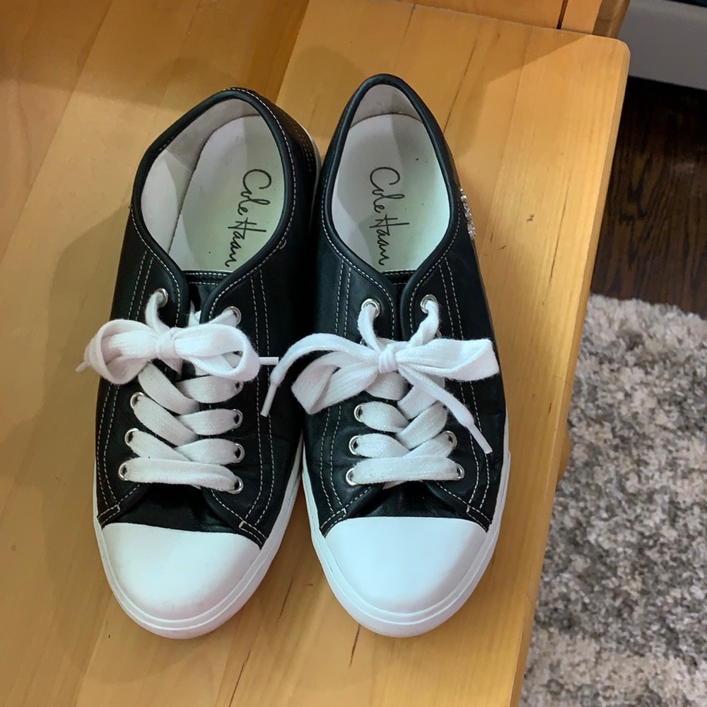 Cole Haan shoes